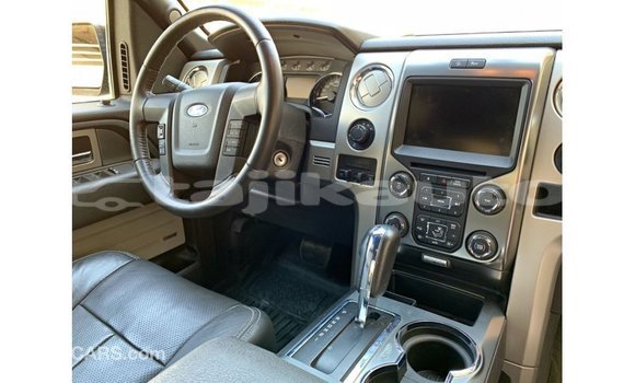 Buy Import Ford Club Wagon Black Car in Import - Dubai in Dushanbe Buy Import Ford Club Wagon Black Car in Import - Dubai in Dushanbe