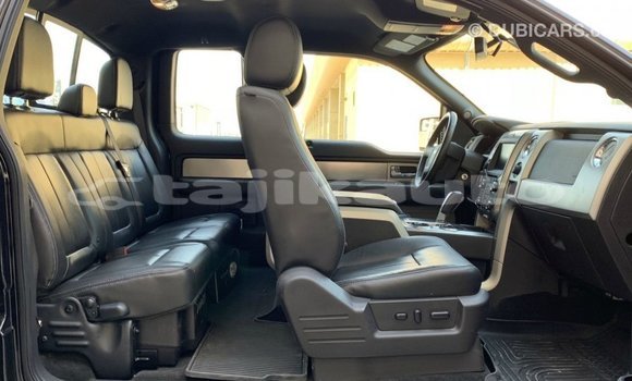 Buy Import Ford Club Wagon Black Car in Import - Dubai in Dushanbe Buy Import Ford Club Wagon Black Car in Import - Dubai in Dushanbe