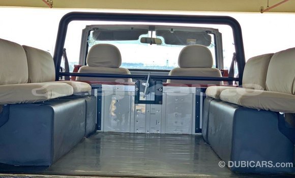 Buy Import Nissan Patrol White Car in Import - Dubai in Dushanbe Buy Import Nissan Patrol White Car in Import - Dubai in Dushanbe