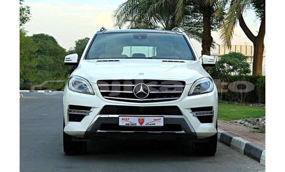 Buy Import Mercedes-Benz 190 White Car in Import - Dubai in Dushanbe Buy Import Mercedes-Benz 190 White Car in Import - Dubai in Dushanbe