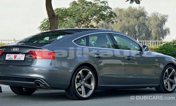 Buy Import Audi 100 Other Car in Import - Dubai in Dushanbe Buy Import Audi 100 Other Car in Import - Dubai in Dushanbe