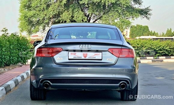 Buy Import Audi 100 Other Car in Import - Dubai in Dushanbe Buy Import Audi 100 Other Car in Import - Dubai in Dushanbe