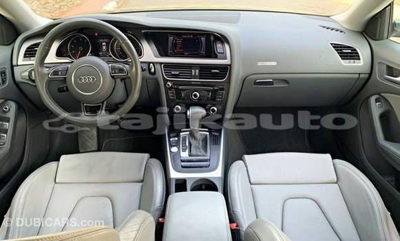 Buy Import Audi 100 Other Car in Import - Dubai in Dushanbe Buy Import Audi 100 Other Car in Import - Dubai in Dushanbe