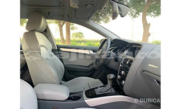 Buy Import Audi 100 Other Car in Import - Dubai in Dushanbe Buy Import Audi 100 Other Car in Import - Dubai in Dushanbe