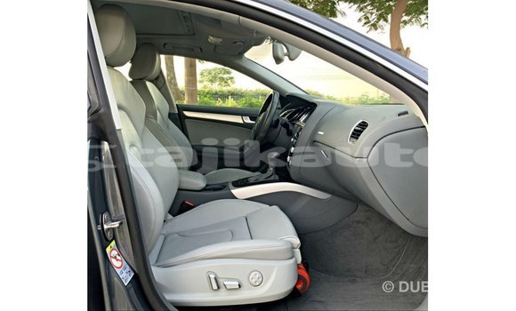 Buy Import Audi 100 Other Car in Import - Dubai in Dushanbe Buy Import Audi 100 Other Car in Import - Dubai in Dushanbe