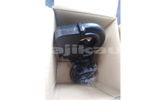 Buy Import Toyota Land Cruiser White Car in Import - Dubai in Dushanbe Buy Import Toyota Land Cruiser White Car in Import - Dubai in Dushanbe