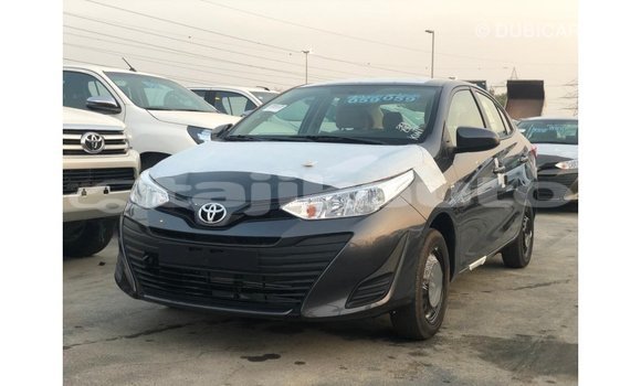 Buy Import Toyota Yaris Other Car in Import - Dubai in Dushanbe Buy Import Toyota Yaris Other Car in Import - Dubai in Dushanbe