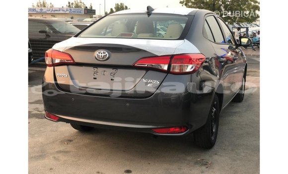 Buy Import Toyota Yaris Other Car in Import - Dubai in Dushanbe Buy Import Toyota Yaris Other Car in Import - Dubai in Dushanbe