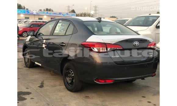Buy Import Toyota Yaris Other Car in Import - Dubai in Dushanbe Buy Import Toyota Yaris Other Car in Import - Dubai in Dushanbe