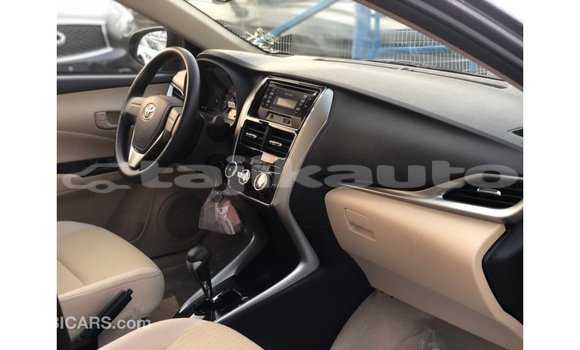 Buy Import Toyota Yaris Other Car in Import - Dubai in Dushanbe Buy Import Toyota Yaris Other Car in Import - Dubai in Dushanbe