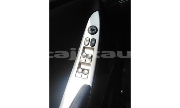 Buy Import Hyundai Accent Brown Car in Import - Dubai in Dushanbe Buy Import Hyundai Accent Brown Car in Import - Dubai in Dushanbe