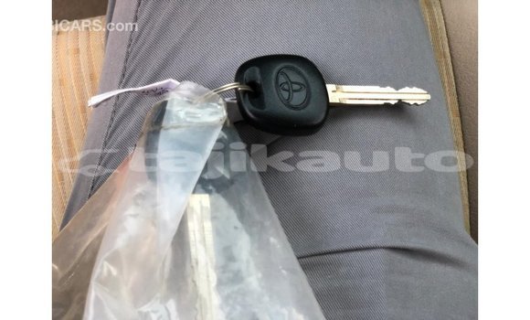 Buy Import Toyota Yaris White Car in Import - Dubai in Dushanbe Buy Import Toyota Yaris White Car in Import - Dubai in Dushanbe