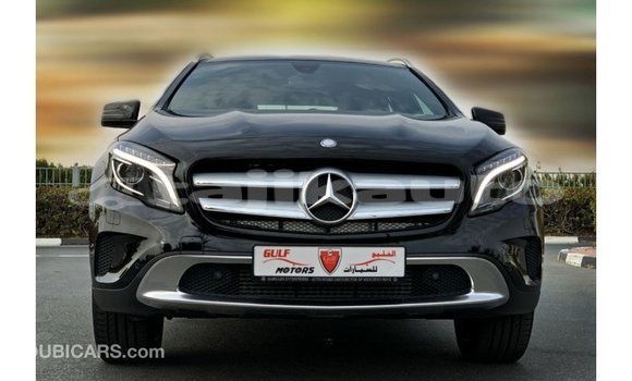 Buy Import Mercedes-Benz 250 Black Car in Import - Dubai in Dushanbe Buy Import Mercedes-Benz 250 Black Car in Import - Dubai in Dushanbe