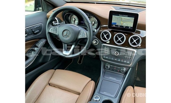 Buy Import Mercedes-Benz 250 Black Car in Import - Dubai in Dushanbe Buy Import Mercedes-Benz 250 Black Car in Import - Dubai in Dushanbe