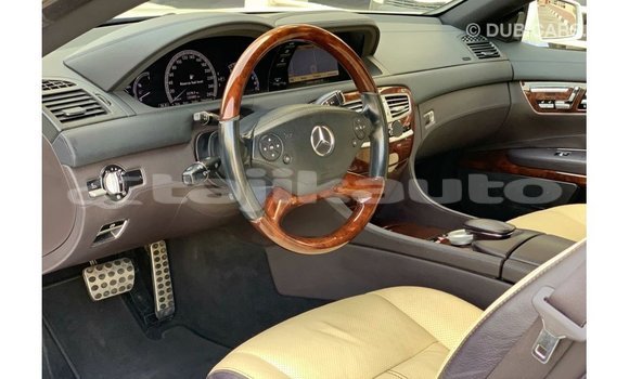 Buy Import Mercedes-Benz 190 White Car in Import - Dubai in Dushanbe Buy Import Mercedes-Benz 190 White Car in Import - Dubai in Dushanbe