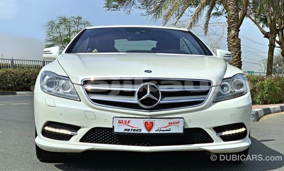 Buy Import Mercedes-Benz 190 White Car in Import - Dubai in Dushanbe Buy Import Mercedes-Benz 190 White Car in Import - Dubai in Dushanbe