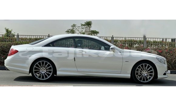 Buy Import Mercedes-Benz 190 White Car in Import - Dubai in Dushanbe Buy Import Mercedes-Benz 190 White Car in Import - Dubai in Dushanbe