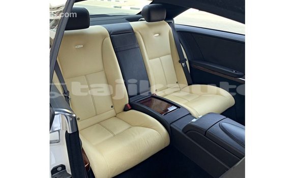 Buy Import Mercedes-Benz 190 White Car in Import - Dubai in Dushanbe Buy Import Mercedes-Benz 190 White Car in Import - Dubai in Dushanbe