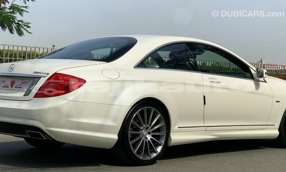 Buy Import Mercedes-Benz 190 White Car in Import - Dubai in Dushanbe Buy Import Mercedes-Benz 190 White Car in Import - Dubai in Dushanbe