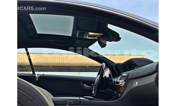 Buy Import Mercedes-Benz 190 White Car in Import - Dubai in Dushanbe Buy Import Mercedes-Benz 190 White Car in Import - Dubai in Dushanbe