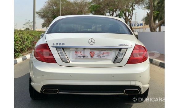 Buy Import Mercedes-Benz 190 White Car in Import - Dubai in Dushanbe Buy Import Mercedes-Benz 190 White Car in Import - Dubai in Dushanbe