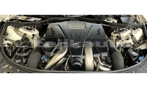 Buy Import Mercedes-Benz 190 White Car in Import - Dubai in Dushanbe Buy Import Mercedes-Benz 190 White Car in Import - Dubai in Dushanbe