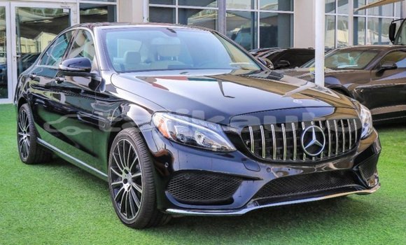 Buy Import Mercedes-Benz 600 Black Car in Import - Dubai in Dushanbe