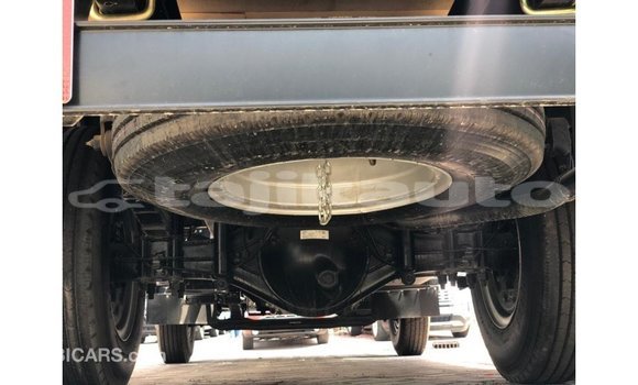 Buy Import Mitsubishi Carisma White Car in Import - Dubai in Dushanbe Buy Import Mitsubishi Carisma White Car in Import - Dubai in Dushanbe