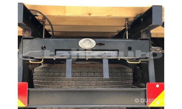 Buy Import Mitsubishi Carisma White Car in Import - Dubai in Dushanbe Buy Import Mitsubishi Carisma White Car in Import - Dubai in Dushanbe