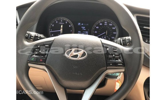 Buy Import Hyundai Tucson Red Car in Import - Dubai in Dushanbe Buy Import Hyundai Tucson Red Car in Import - Dubai in Dushanbe