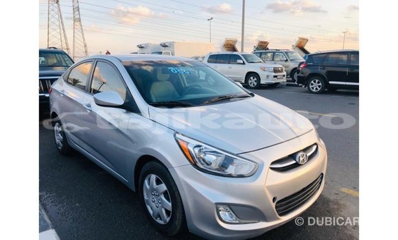 Buy Import Hyundai Accent Other Car in Import - Dubai in Dushanbe Buy Import Hyundai Accent Other Car in Import - Dubai in Dushanbe