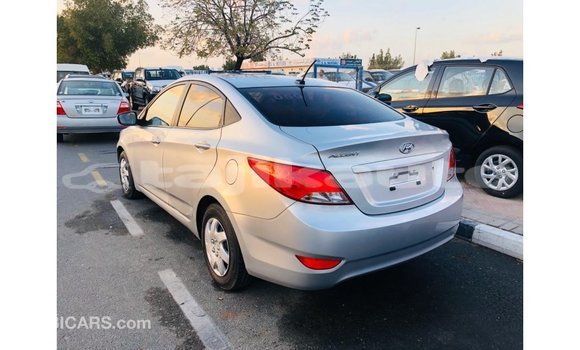 Buy Import Hyundai Accent Other Car in Import - Dubai in Dushanbe Buy Import Hyundai Accent Other Car in Import - Dubai in Dushanbe