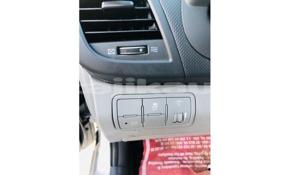 Buy Import Hyundai Accent Other Car in Import - Dubai in Dushanbe Buy Import Hyundai Accent Other Car in Import - Dubai in Dushanbe