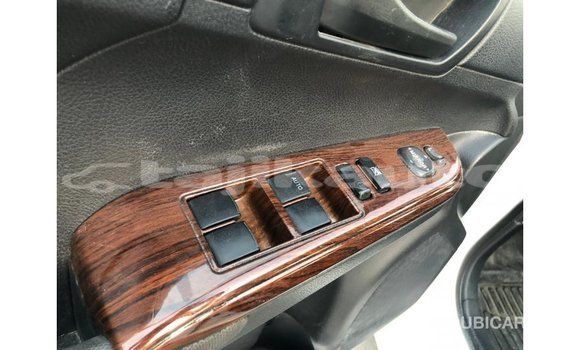 Buy Import Toyota Camry White Car in Import - Dubai in Dushanbe Buy Import Toyota Camry White Car in Import - Dubai in Dushanbe