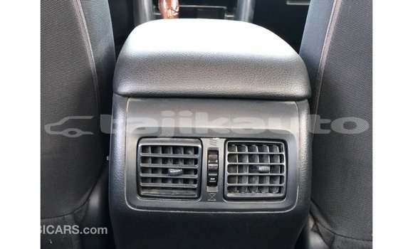 Buy Import Toyota Camry White Car in Import - Dubai in Dushanbe Buy Import Toyota Camry White Car in Import - Dubai in Dushanbe