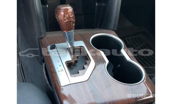 Buy Import Toyota Camry White Car in Import - Dubai in Dushanbe Buy Import Toyota Camry White Car in Import - Dubai in Dushanbe