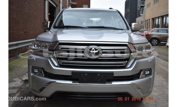 Buy Import Toyota Land Cruiser Other Car in Import - Dubai in Dushanbe Buy Import Toyota Land Cruiser Other Car in Import - Dubai in Dushanbe