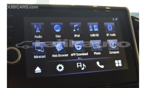 Buy Import Toyota Land Cruiser Other Car in Import - Dubai in Dushanbe Buy Import Toyota Land Cruiser Other Car in Import - Dubai in Dushanbe