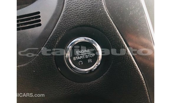 Buy Import Ford Explorer Other Car in Import - Dubai in Dushanbe Buy Import Ford Explorer Other Car in Import - Dubai in Dushanbe