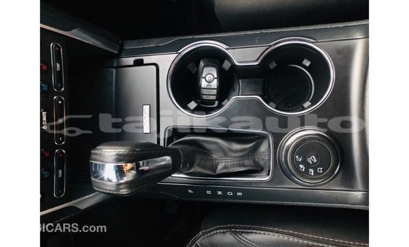 Buy Import Ford Explorer Other Car in Import - Dubai in Dushanbe Buy Import Ford Explorer Other Car in Import - Dubai in Dushanbe