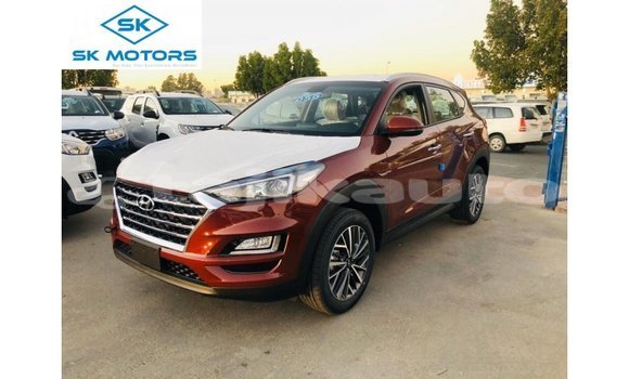 Buy Import Hyundai Tucson Other Car in Import - Dubai in Dushanbe Buy Import Hyundai Tucson Other Car in Import - Dubai in Dushanbe