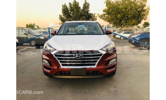 Buy Import Hyundai Tucson Other Car in Import - Dubai in Dushanbe Buy Import Hyundai Tucson Other Car in Import - Dubai in Dushanbe