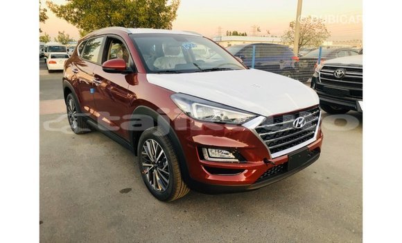 Buy Import Hyundai Tucson Other Car in Import - Dubai in Dushanbe Buy Import Hyundai Tucson Other Car in Import - Dubai in Dushanbe