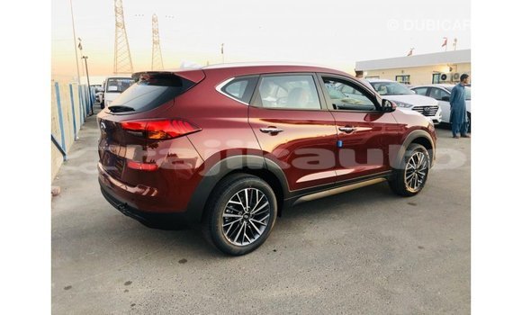 Buy Import Hyundai Tucson Other Car in Import - Dubai in Dushanbe Buy Import Hyundai Tucson Other Car in Import - Dubai in Dushanbe