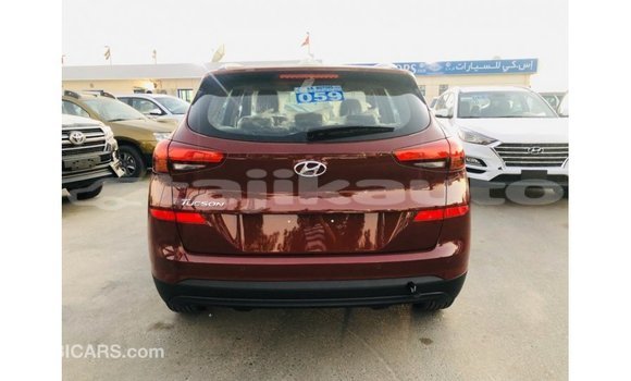 Buy Import Hyundai Tucson Other Car in Import - Dubai in Dushanbe Buy Import Hyundai Tucson Other Car in Import - Dubai in Dushanbe