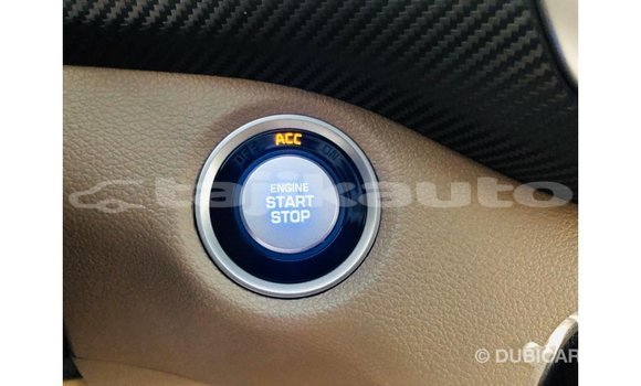 Buy Import Hyundai Tucson Other Car in Import - Dubai in Dushanbe Buy Import Hyundai Tucson Other Car in Import - Dubai in Dushanbe