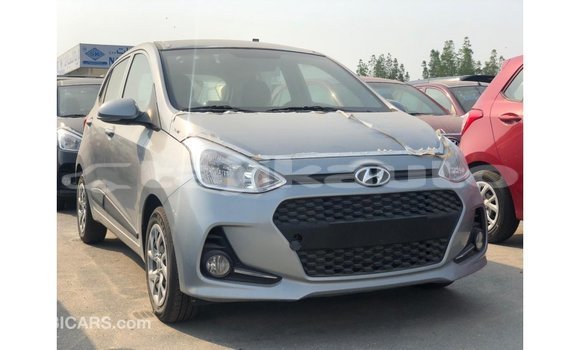 Buy Import Hyundai i10 Other Car in Import - Dubai in Dushanbe Buy Import Hyundai i10 Other Car in Import - Dubai in Dushanbe