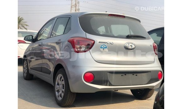 Buy Import Hyundai i10 Other Car in Import - Dubai in Dushanbe Buy Import Hyundai i10 Other Car in Import - Dubai in Dushanbe