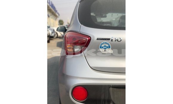 Buy Import Hyundai i10 Other Car in Import - Dubai in Dushanbe Buy Import Hyundai i10 Other Car in Import - Dubai in Dushanbe