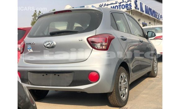 Buy Import Hyundai i10 Other Car in Import - Dubai in Dushanbe Buy Import Hyundai i10 Other Car in Import - Dubai in Dushanbe